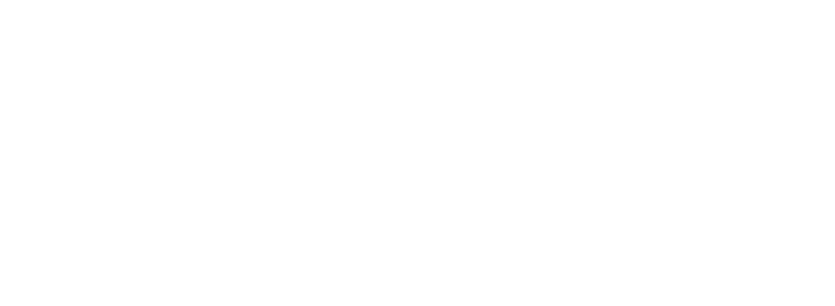 Ligne Pilates logo